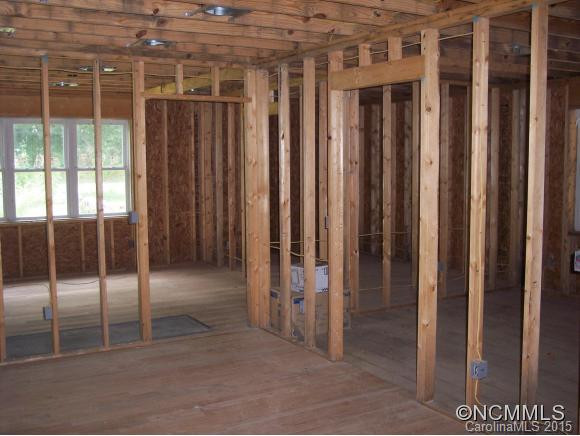 00 Watershed Road - Photo 10