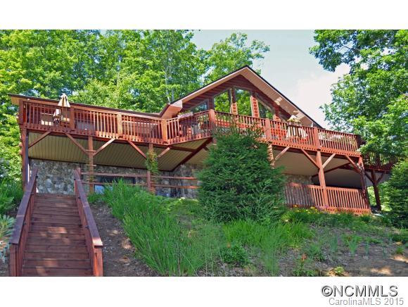 3328 Utah Mountain Road