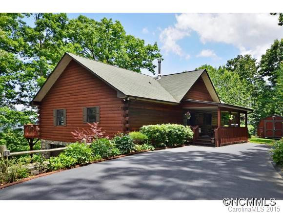 3328 Utah Mountain Road - Photo 2