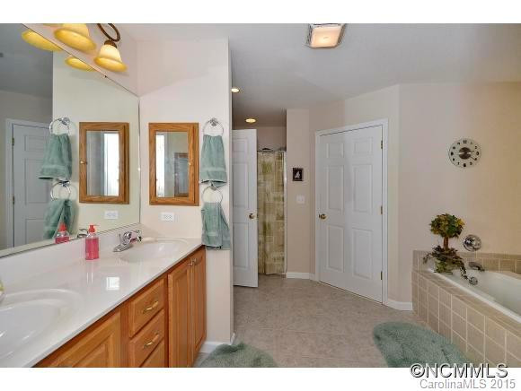 3328 Utah Mountain Road - Photo 11