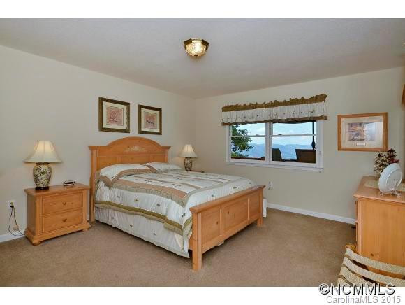 3328 Utah Mountain Road - Photo 12