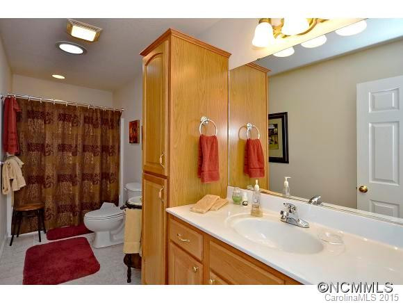 3328 Utah Mountain Road - Photo 13