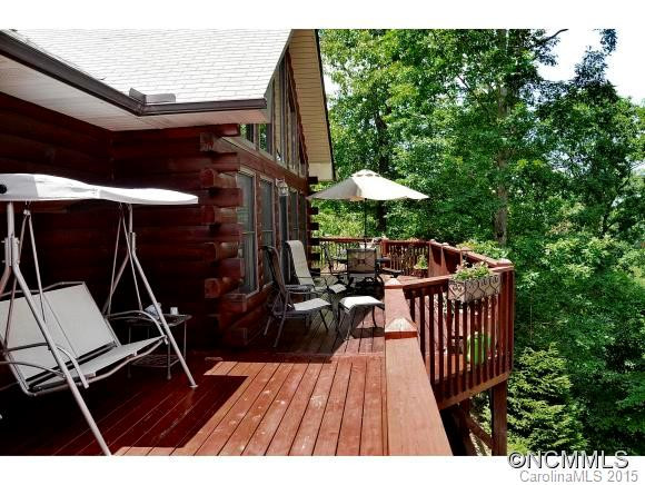 3328 Utah Mountain Road - Photo 14