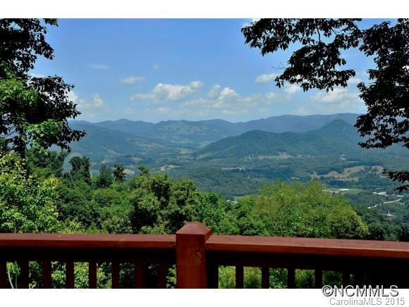 3328 Utah Mountain Road - Photo 15