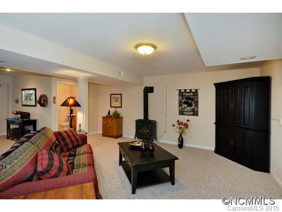 3328 Utah Mountain Road - Photo 16