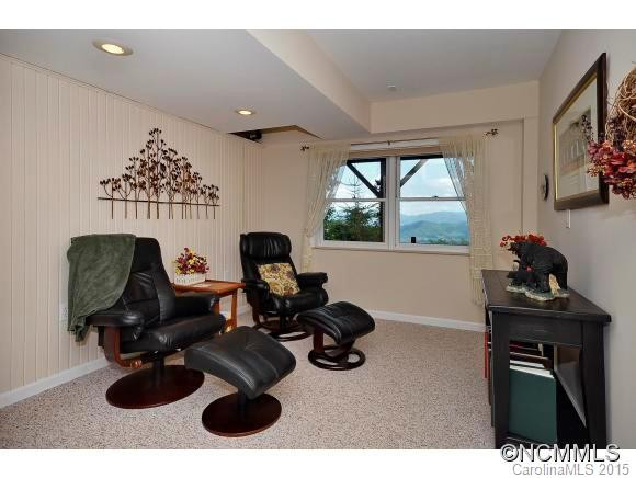 3328 Utah Mountain Road - Photo 17