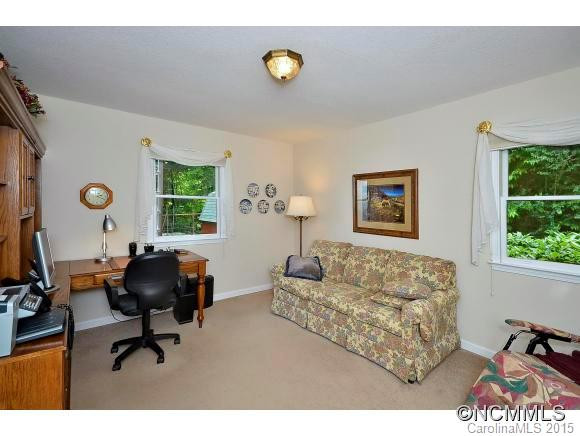 3328 Utah Mountain Road - Photo 18