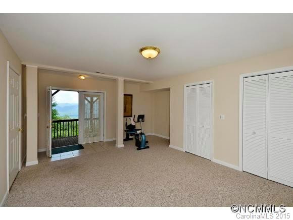 3328 Utah Mountain Road - Photo 19