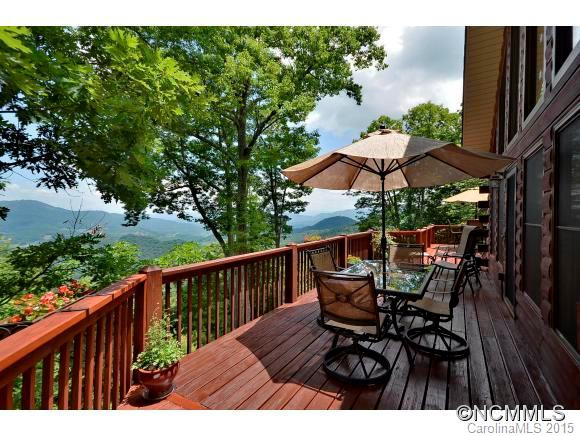 3328 Utah Mountain Road - Photo 20