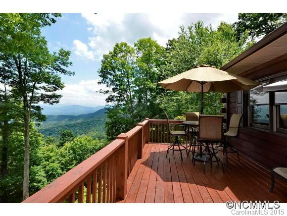 3328 Utah Mountain Road - Photo 21