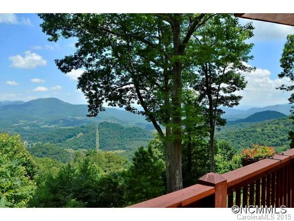 3328 Utah Mountain Road - Photo 22
