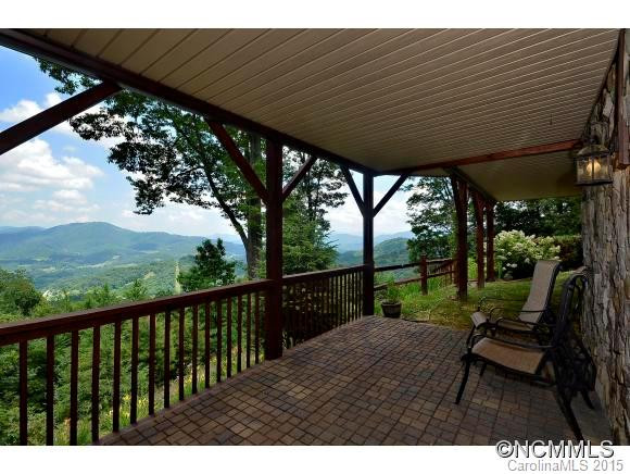 3328 Utah Mountain Road - Photo 23