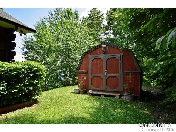 3328 Utah Mountain Road - Photo 24