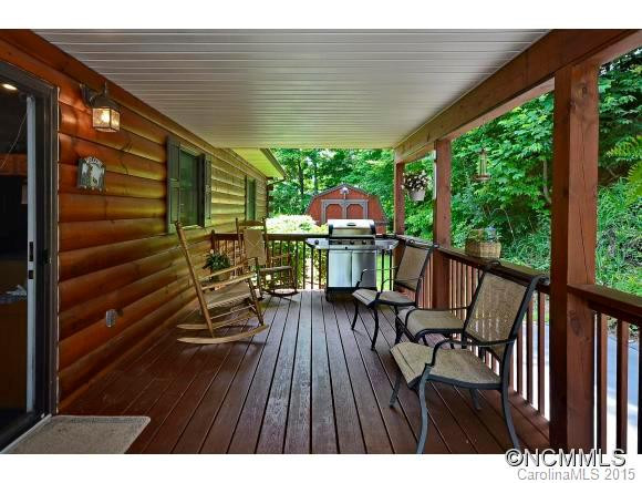 3328 Utah Mountain Road - Photo 4