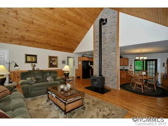 3328 Utah Mountain Road - Photo 5