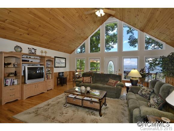 3328 Utah Mountain Road - Photo 6