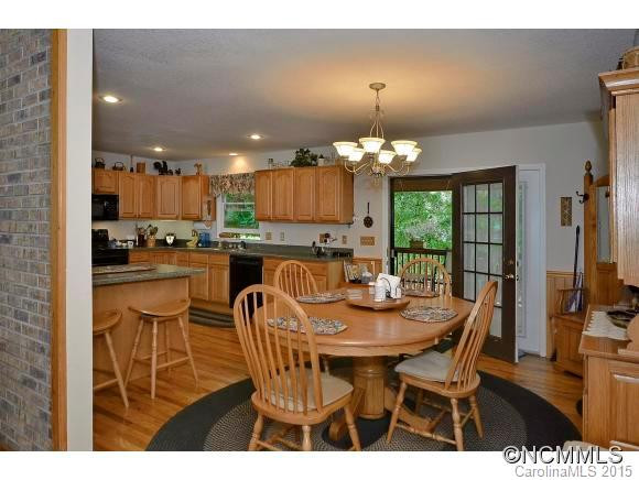 3328 Utah Mountain Road - Photo 7