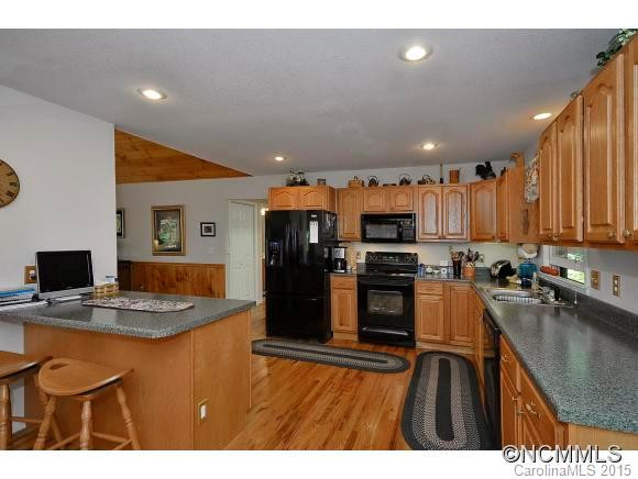 3328 Utah Mountain Road - Photo 8