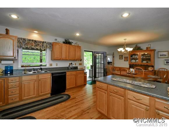 3328 Utah Mountain Road - Photo 9