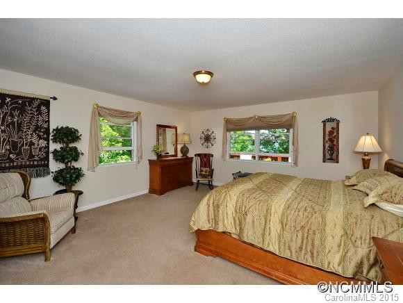 3328 Utah Mountain Road - Photo 10