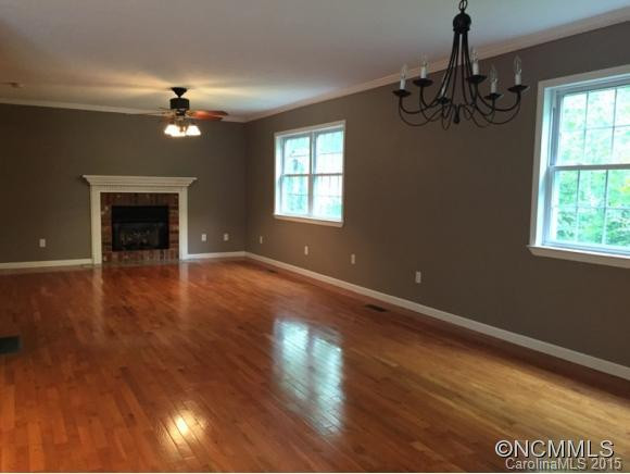 4 Fernbrook Place - Photo 3