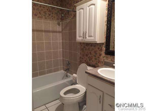 4 Fernbrook Place - Photo 6