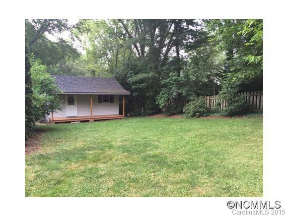 4 Fernbrook Place - Photo 7
