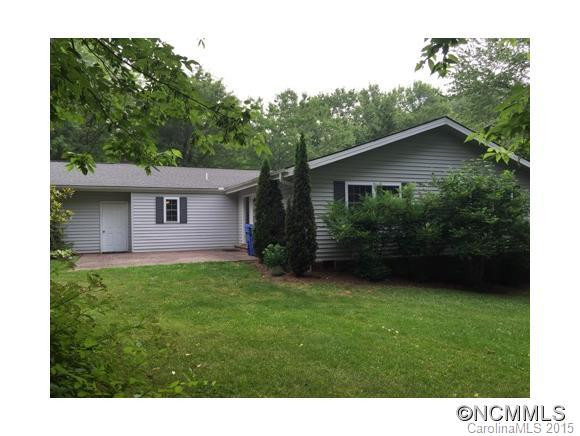 4 Fernbrook Place - Photo 8