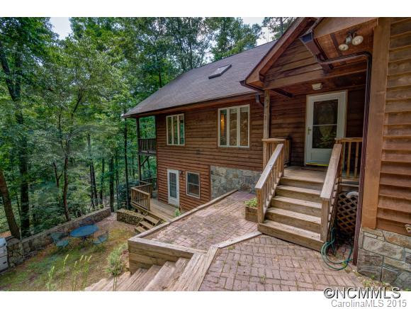133 Camp Branch Road - Photo 2