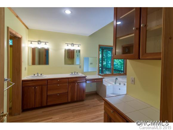 133 Camp Branch Road - Photo 11