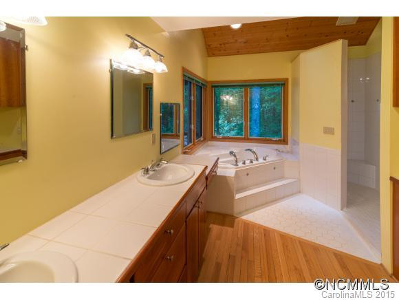 133 Camp Branch Road - Photo 12
