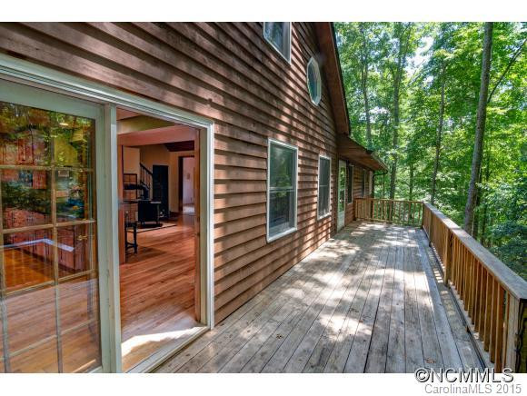 133 Camp Branch Road - Photo 13