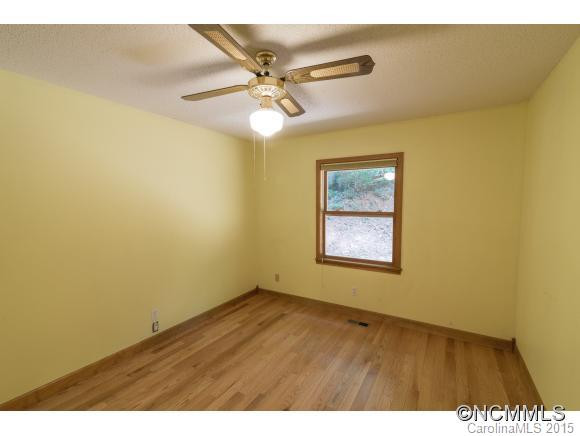 133 Camp Branch Road - Photo 14