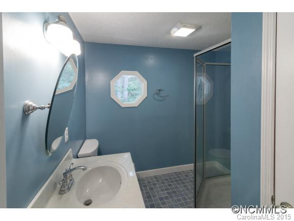 133 Camp Branch Road - Photo 15