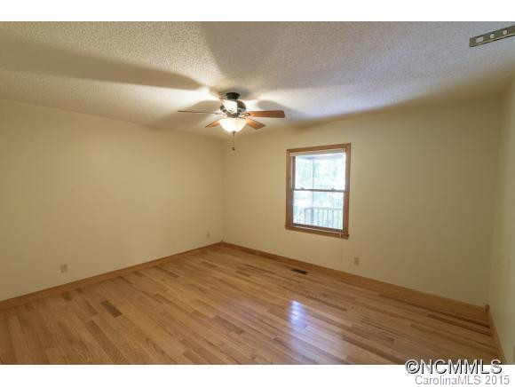 133 Camp Branch Road - Photo 16