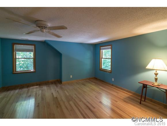 133 Camp Branch Road - Photo 17