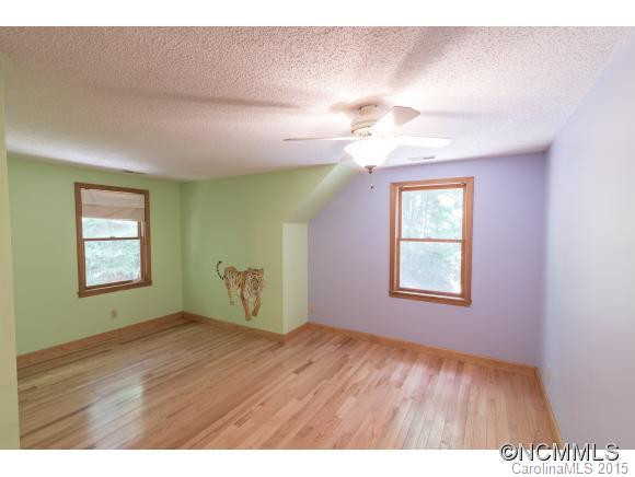 133 Camp Branch Road - Photo 18