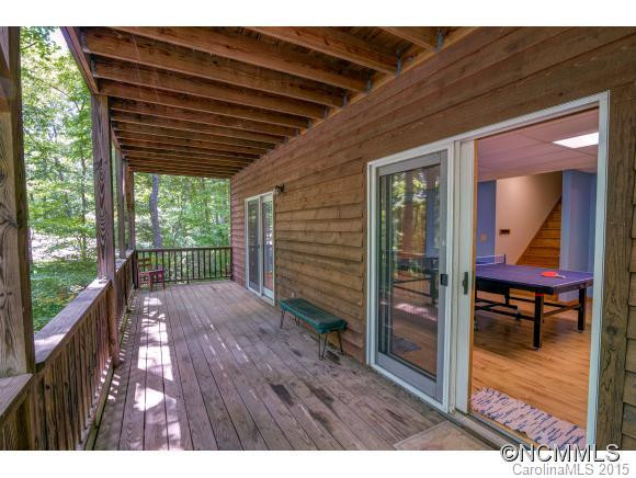 133 Camp Branch Road - Photo 19