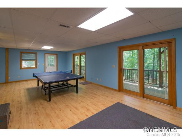 133 Camp Branch Road - Photo 20