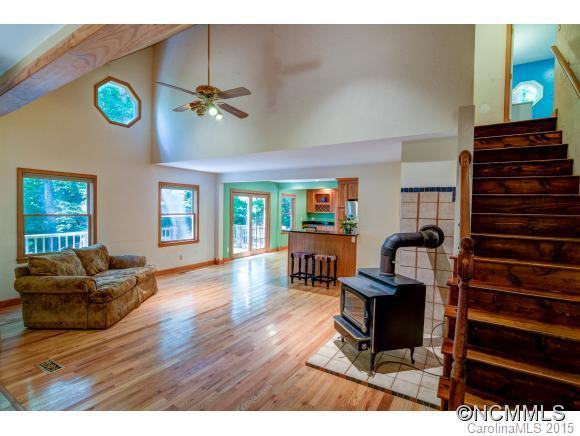 133 Camp Branch Road - Photo 3
