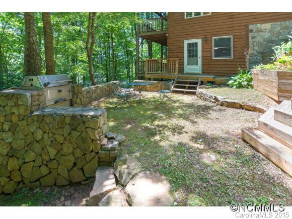 133 Camp Branch Road - Photo 21