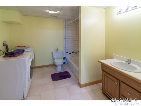 133 Camp Branch Road - Photo 22