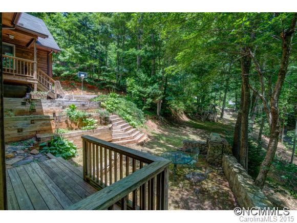 133 Camp Branch Road - Photo 23