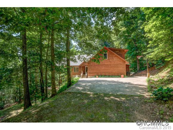 133 Camp Branch Road - Photo 24