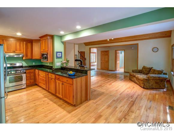 133 Camp Branch Road - Photo 6