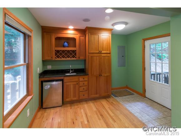 133 Camp Branch Road - Photo 7