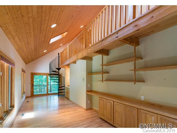 133 Camp Branch Road - Photo 8