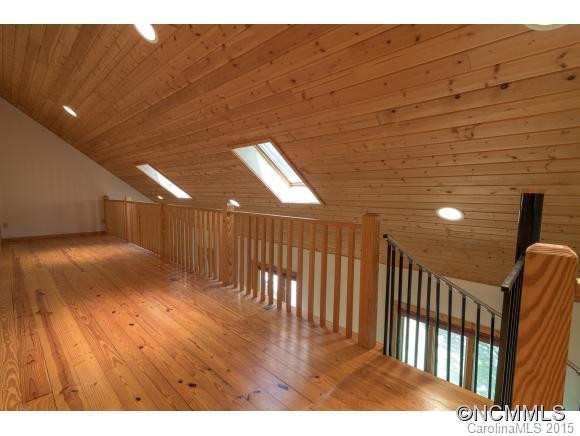 133 Camp Branch Road - Photo 9