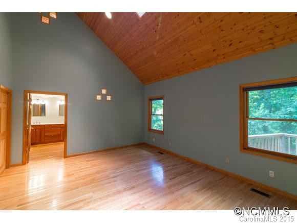 133 Camp Branch Road - Photo 10