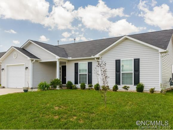 104 Mud Creek - Photo 2